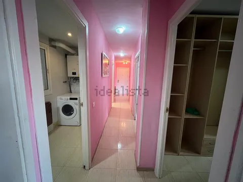 Appartamento 90 m² a Tarragona