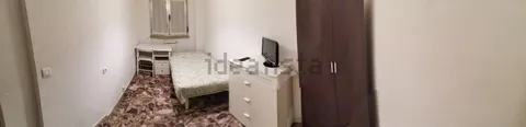 Zimmer zur Miete, Salamanca (3/7)