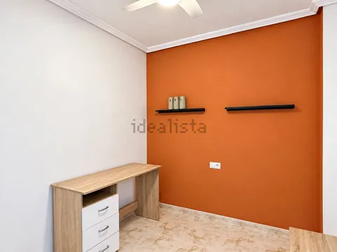 Pis de 75 m² a Sant Miquel de les Salines