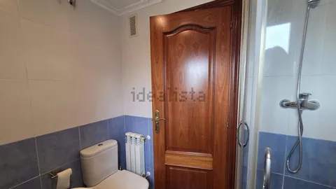 Wohnung 87 m² in Santander