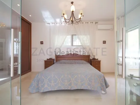 Haus 212 m² in Altea