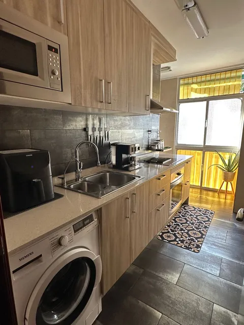 Кімната в оренду, Cornellà de Llobregat