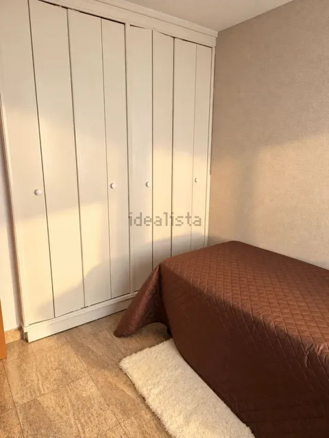 Appartamento 120 m² a Benidorm