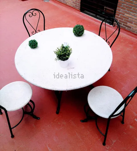 Appartement 70 m² à Madrid (2/7)