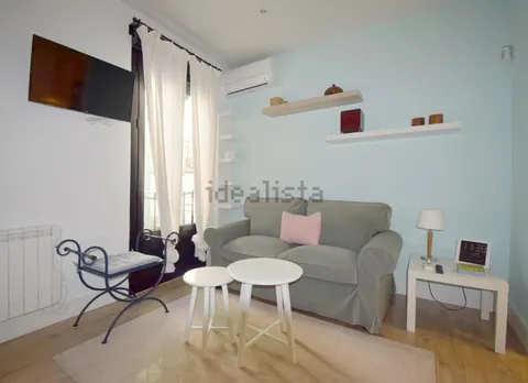 Appartement 40 m² à Madrid (2/12)