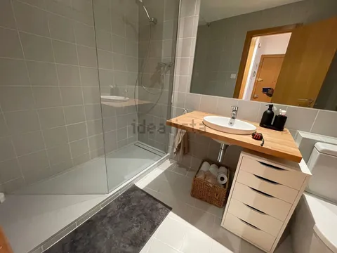 Appartamento 85 m² a Ferrol