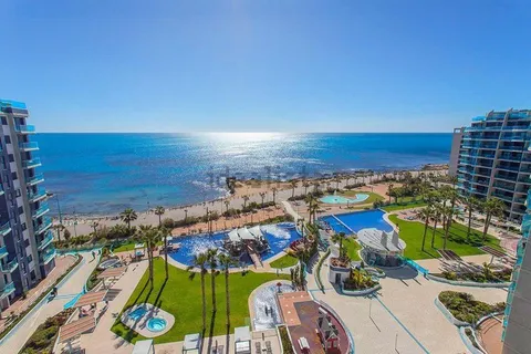 Piso de 125 m² en Torrevieja (2/31)