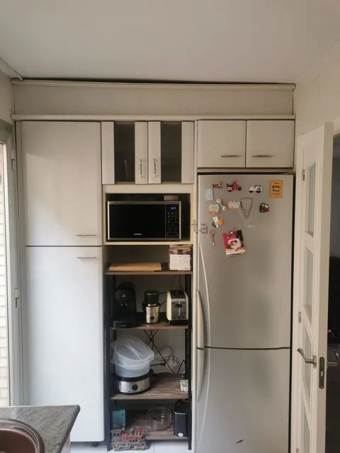 Habitació de lloguer, Saragossa