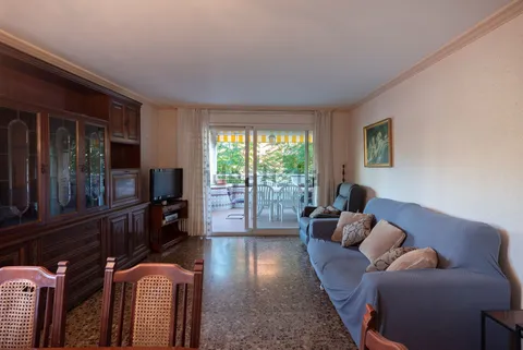 Appartamento 90 m² a Sant Joan Despí