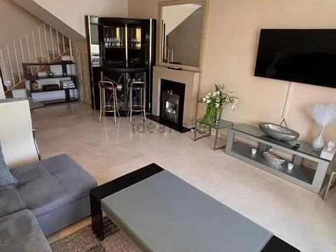 Moradia 167 m² em Marbella