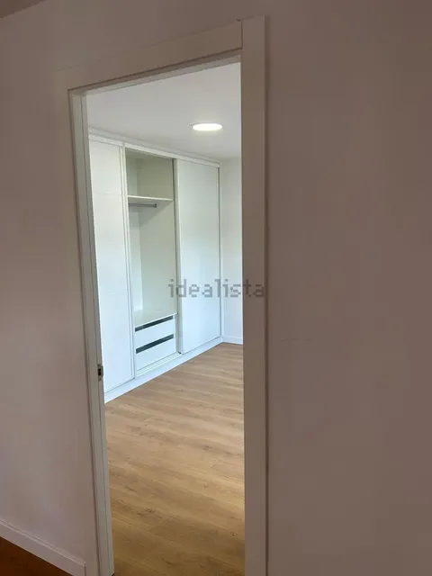 Квартира 65 м² в Las Palmas de Gran Canaria (4/27)