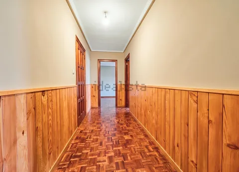 Appartamento 87 m² a Avilés