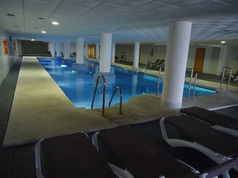 Pis de 90 m² a Vícar