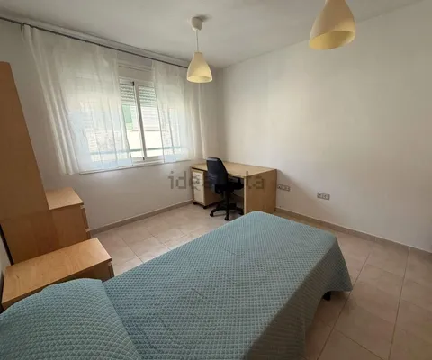 Casa de 212 m² a Molina de Segura