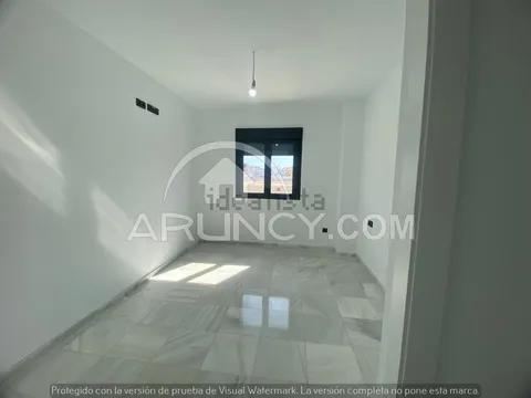 Pis de 79 m² a Alcalá de Guadaíra