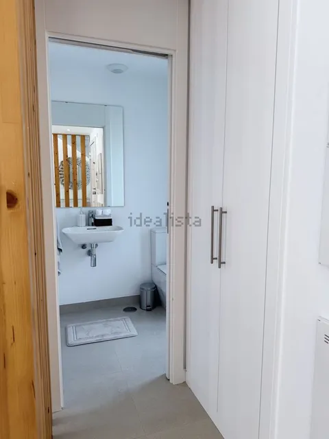 Maison 210 m² à Estepona