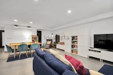 Casa de 227 m² a Casares (2/35)