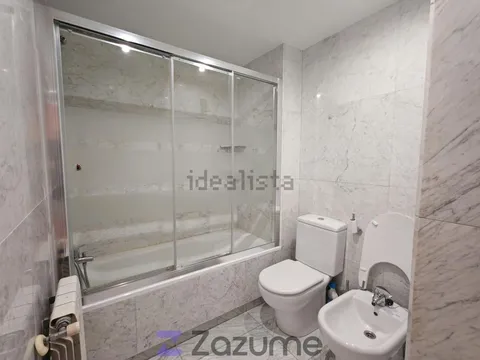 Appartement 60 m² à Madrid
