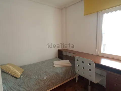 Pis de 65 m² a Madrid