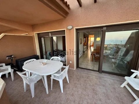 Wohnung 75 m² in Elx / Elche
