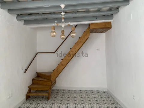 Casa de 70 m² a Vejer de la Frontera (2/8)