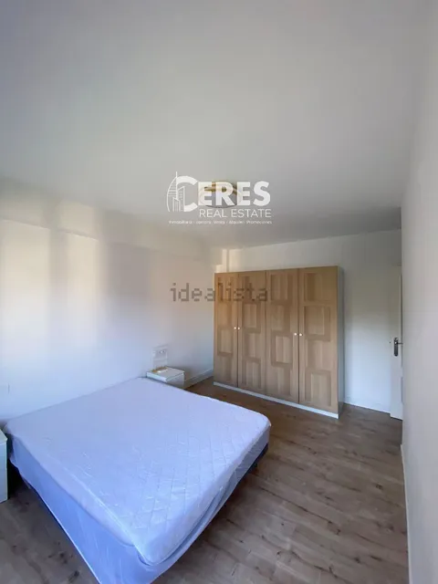 Appartamento 80 m² a Cáceres