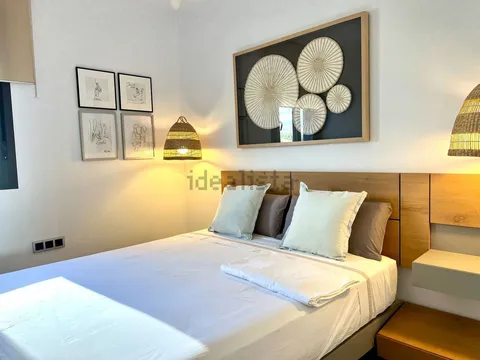 Pis de 140 m² a Benidorm