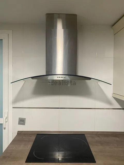 Apartamento 120 m² em Madrid