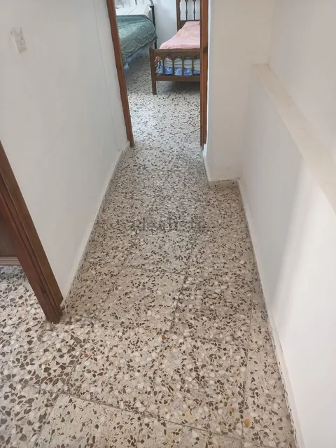 Appartamento 80 m² a Freila