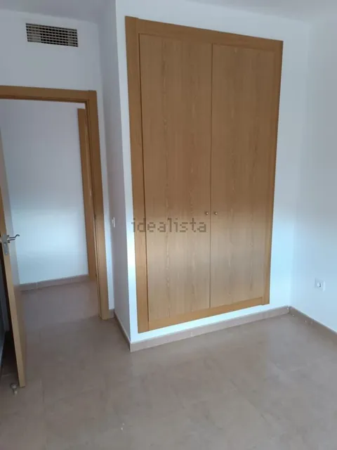 Haus 130 m² in Llíria