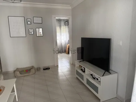 Wohnung 66 m² in Sevilla (4/16)