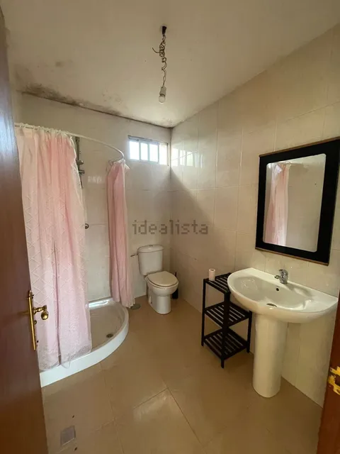 Casa de 440 m² en Cerceda