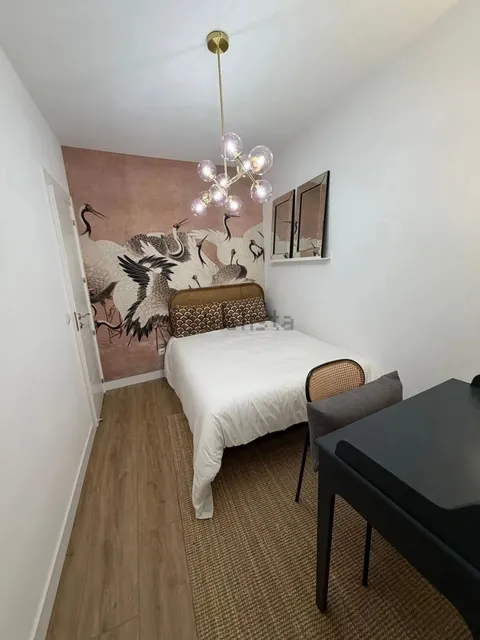 Apartamento 75 m² em Madrid