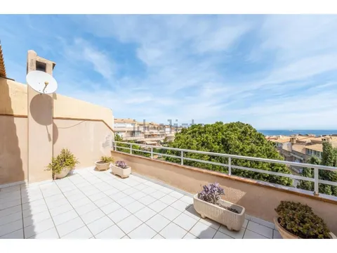 Будинок 300 м² у Alacant / Alicante