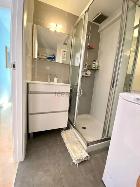 Pis de 62 m² a Massamagrell