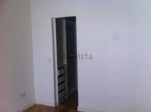 Appartement 100 m² à Madrid