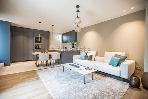 Appartement 113 m² à Palma