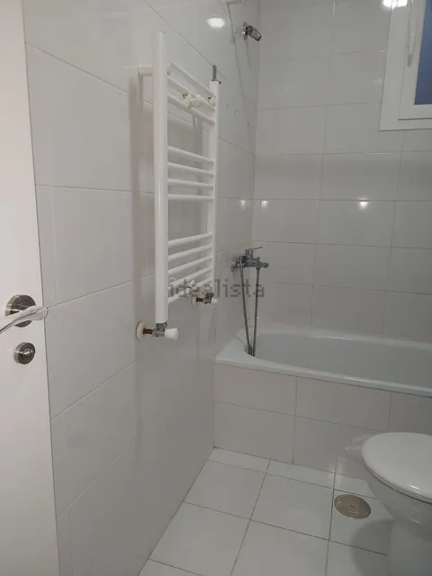 Pis de 48 m² a Madrid
