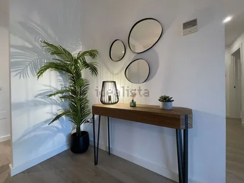 Квартира 96 м² в Marbella