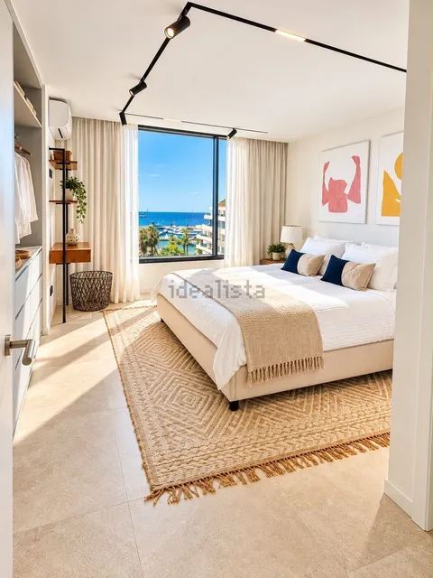 Pis de 110 m² a Calvià