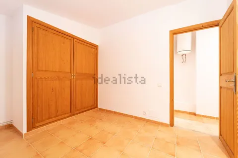 Casa 236 m² a Campos