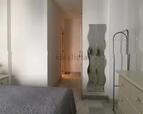 Pis de 85 m² a El Puerto de Santa María