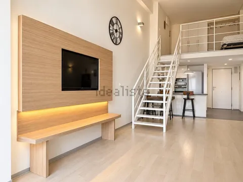 Appartamento 87 m² a Valencia