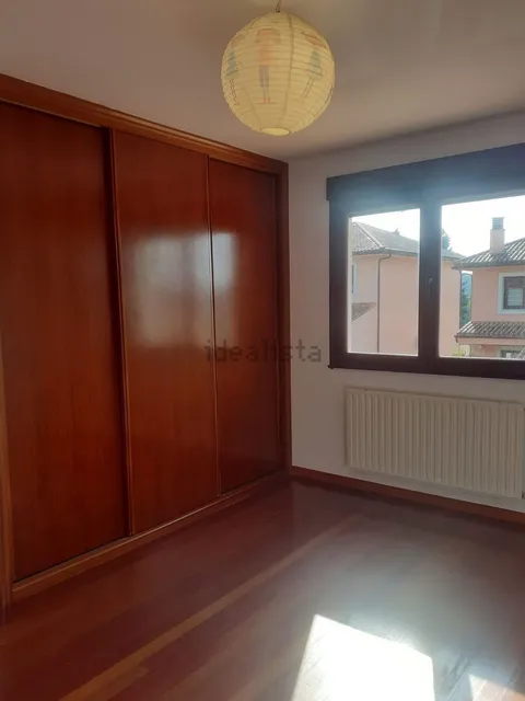 Haus 305 m² in Santiago de Compostela