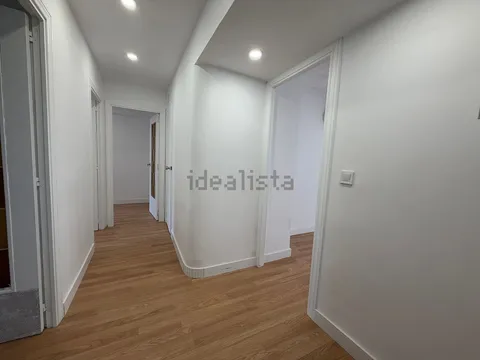 Pis de 73 m² a Tarragona