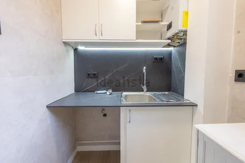 Appartement 82 m² à Ávila