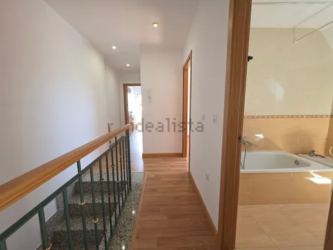 Appartamento 110 m² a Ponferrada