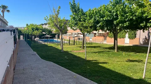 Habitació de lloguer, Múrcia
