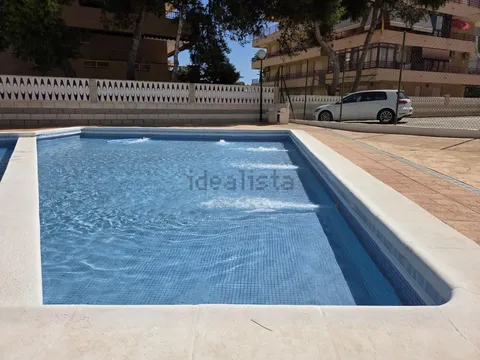 Pis de 97 m² a Elx