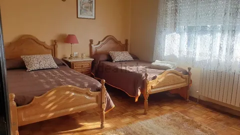 Casa de 90 m² en Baiona